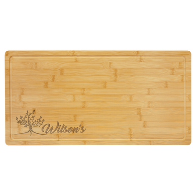Cutting Board