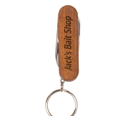 Keychain